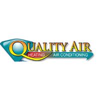 quality air & sheet metal inc|air quality dangers.